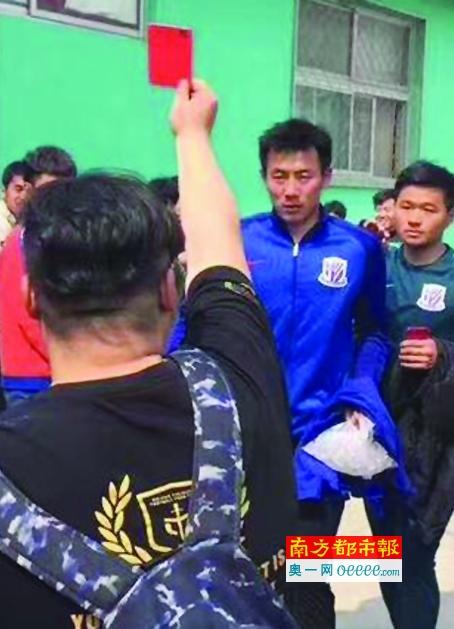 国产伦精品免费视频