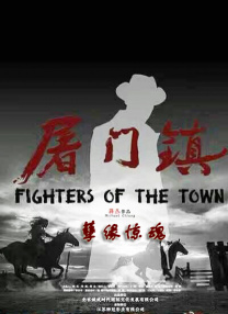 亚洲另类第一页